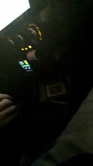 4308901