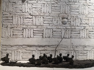 4309282