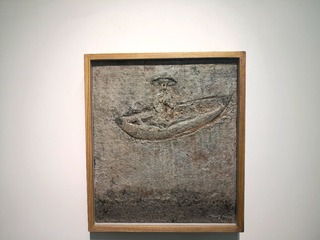 4308088