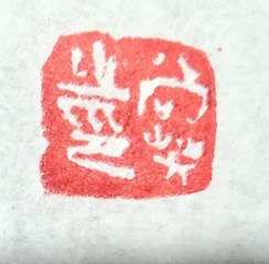 4308806