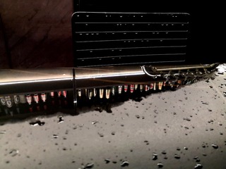 4303596
