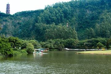 DSC00680.jpg