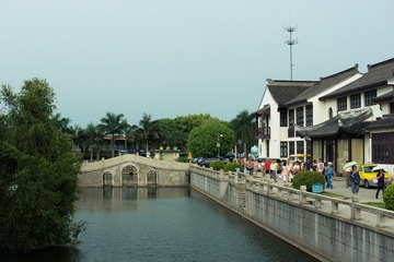 DSC00710.jpg