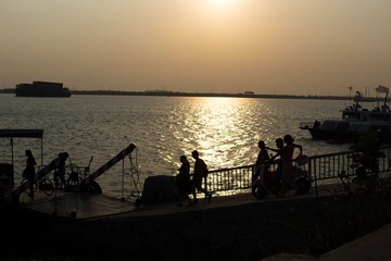 DSC02252.jpg