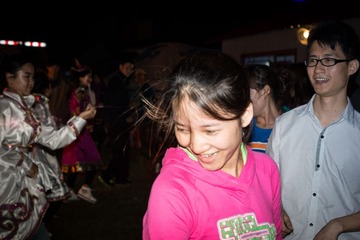 DSC05794.jpg