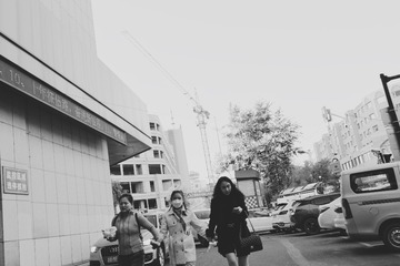 1B645C7A-7529-4D16-A43B-38EC06CCDD87/L0/001