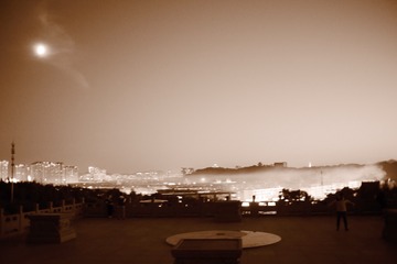 4E995401-B6B1-4E22-A8B2-352F2366E5BF/L0/001