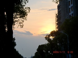 C853C187-C143-4F24-8A0C-C10C7D455169/L0/001