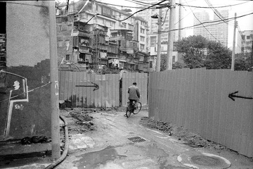Untitled-5