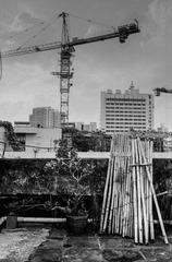 Untitled-18
