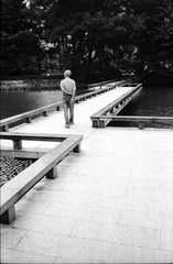 Untitled-31