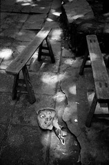 Untitled-11
