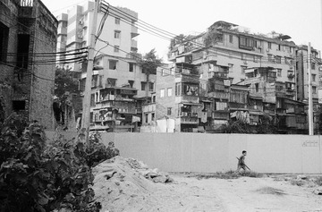 Untitled-35