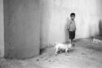 Untitled-74