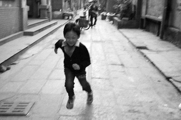 Untitled-58