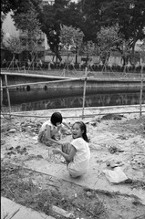 Untitled-82