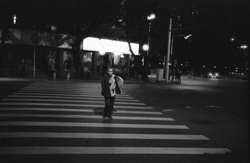 Untitled-50