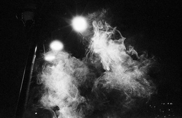 Untitled-63