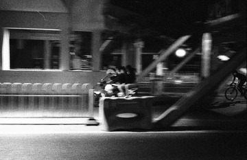 Untitled-80