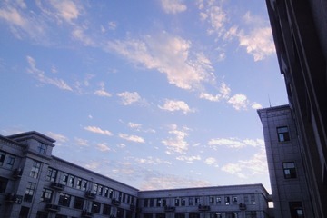 587419D3-376D-40F4-9E43-C074901B6B06/L0/001
