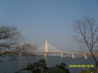 502BCD76-1740-4A39-A6F7-62608DD8955A/L0/001