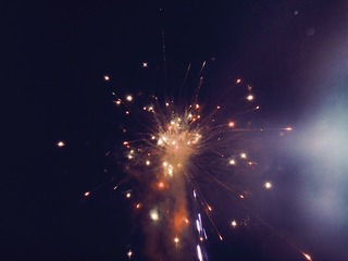 D61F332F-AA9A-477F-9FD3-296086F53EBA/L0/001