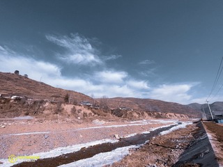 77069ED7-5032-4B65-BE31-307F5C1341CE/L0/001