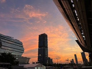 81B8E9EC-2643-42D3-ADFF-00D9CC16F85E/L0/001