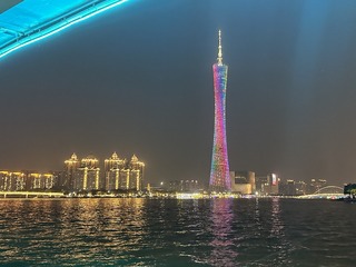 6B0B3CE3-2854-466A-8A0F-34C1906C8910/L0/001