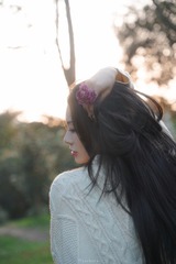 3DB52DFD-4AF6-40E9-A747-B2BE749CABBC/L0/001