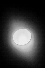 6155C650-6ABE-487F-BF25-31DDCED78155/L0/001