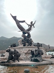 AA9D278E-8466-4D83-9B2C-A5AD170D5480/L0/001