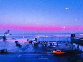 B2842E88-6638-4197-A39F-CFB04CA3AD30/L0/001