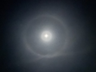 F0ED134B-0165-44EB-904D-53D2AD978CB4/L0/001