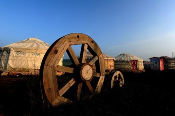 DSC_0432.jpg