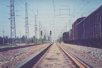 20B6428D-F495-407C-96D2-8C66F5AE4095/L0/001