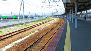 847150F0-F464-49EE-A0A3-DD70A177C007/L0/001