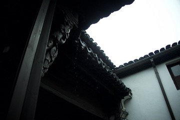 1278B4FD-327D-4C10-AAEB-0EA826CB0D04/L0/001