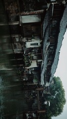 E03762E2-F4B4-4CF5-B4F1-43CC20BC7675/L0/001