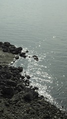 A560DC5F-A706-42FB-9FD9-0F0DD0080EF5/L0/001
