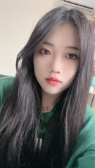 1B4809FD-41BF-43AC-90FE-799426A6E82B/L0/001