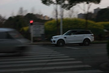 144035
