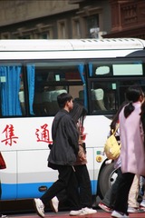 149010