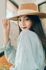 18A744DA-1A35-4D96-8A51-E5139BCD859F/L0/001