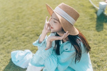 D62ABC9C-A660-4FC8-B8AB-5A3A6FC0BA16/L0/001