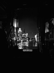 51CB2498-E383-41D9-910A-0C08610F18A7/L0/001