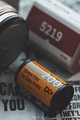 447D95A9-55CB-4389-AC8D-9638E3334615/L0/001