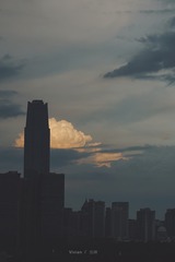 97879C88-F5C7-4FF2-A746-7ADFF9FEEF7D/L0/001