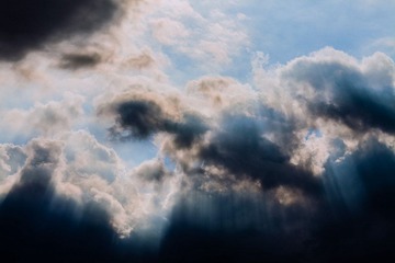 20120628-IMG_8102.jpg