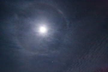 20111209-_MG_5552.jpg